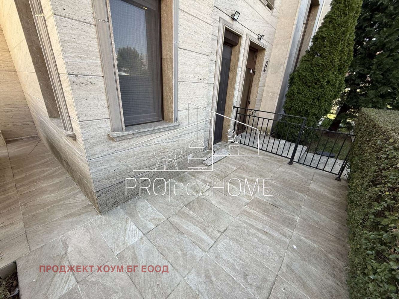 ������� 2-����� | Imot.bg � ����������� 13