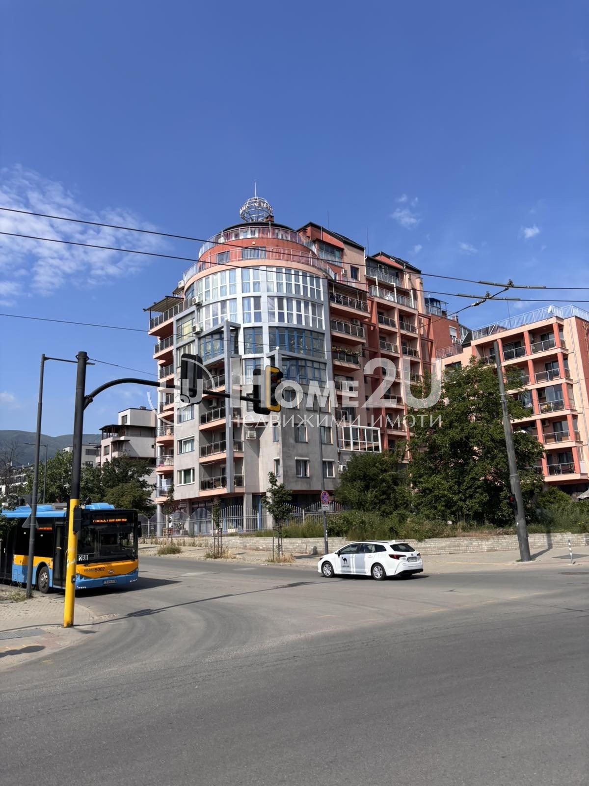 ������� 2-����� | Imot.bg � ����������� 4