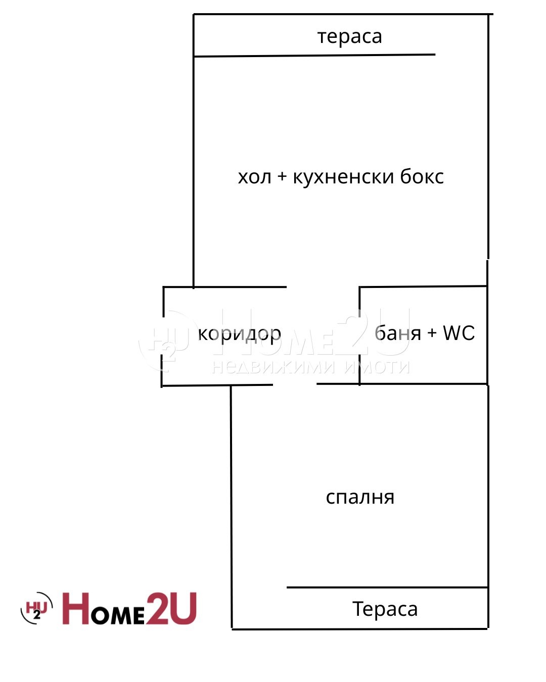 ������� 2-����� | Imot.bg � ����������� 9