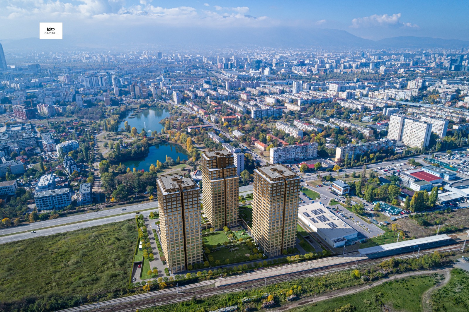 ������� 2-����� | Imot.bg � ����������� 6