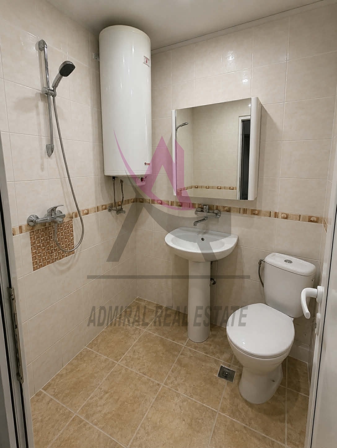 ������� 2-����� | Imot.bg � ����������� 5