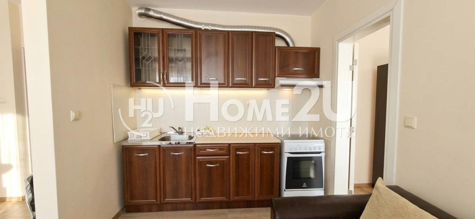 ������� 2-����� | Imot.bg � ����������� 3
