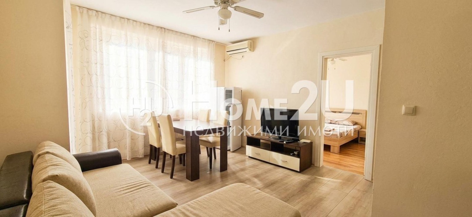 ������� 2-����� | Imot.bg � ����������� 9