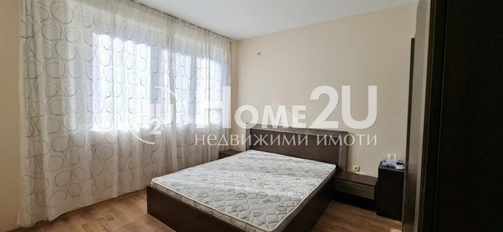 ������� 2-����� | Imot.bg � ����������� 10