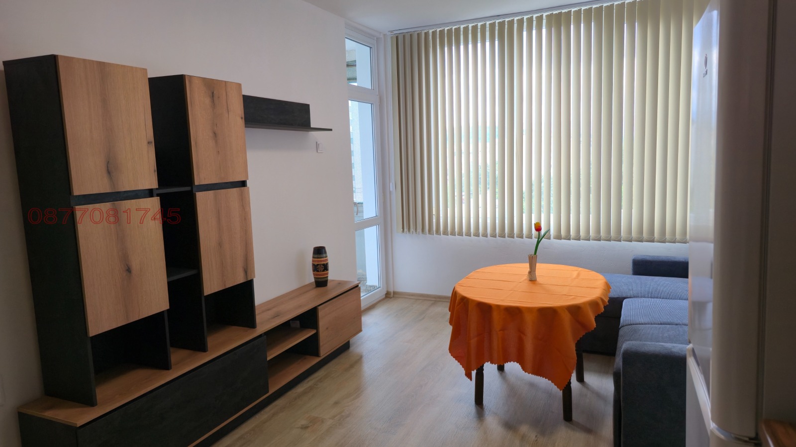 ������� 2-����� | Imot.bg � ����������� 5