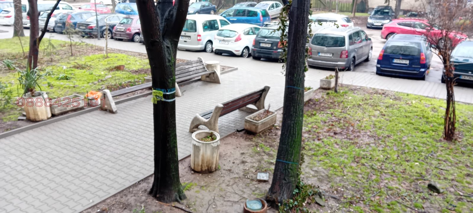 ������� 3-����� | Imot.bg � ����������� 4