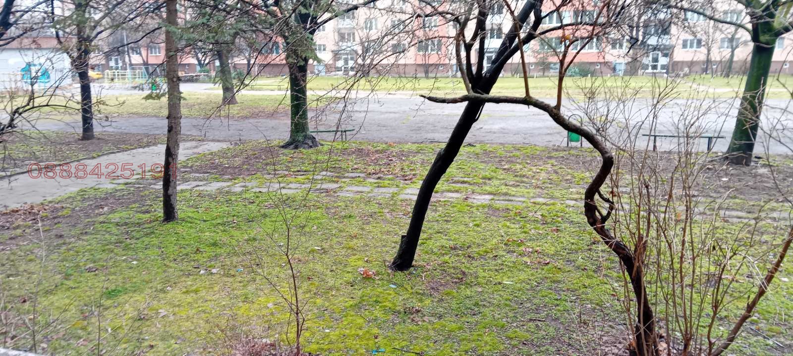 ������� 3-����� | Imot.bg � ����������� 2