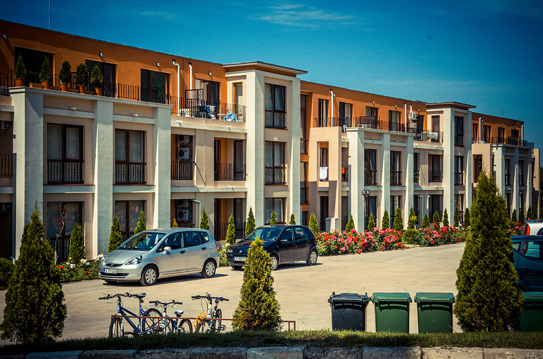 ������� 3-����� | Imot.bg � ����������� 15