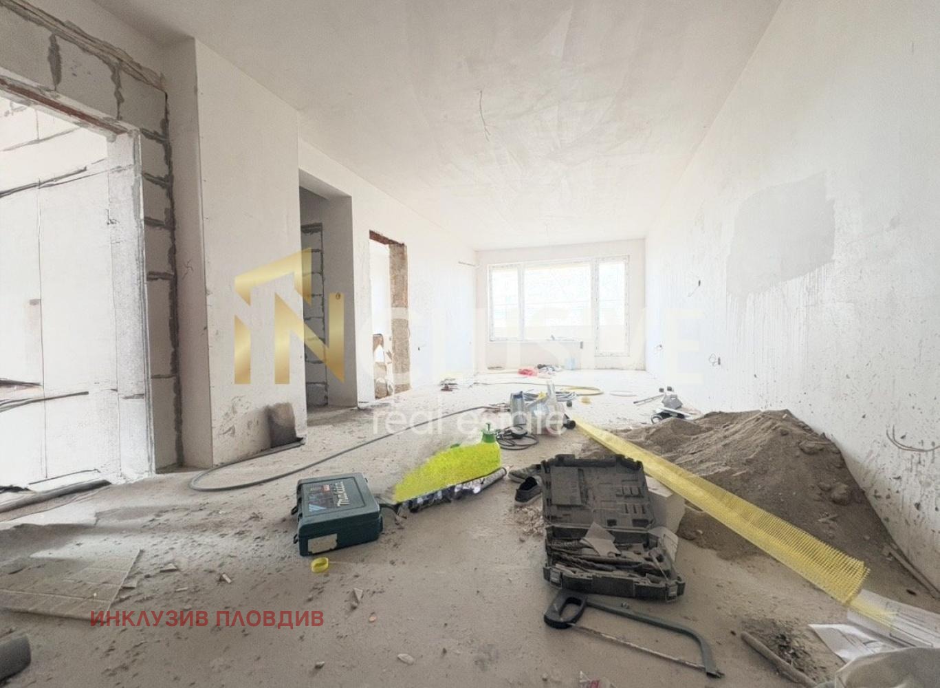 ������� 3-����� | Imot.bg � ����������� 7