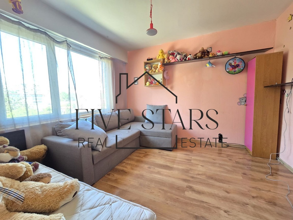 ������� 3-����� | Imot.bg � ����������� 5