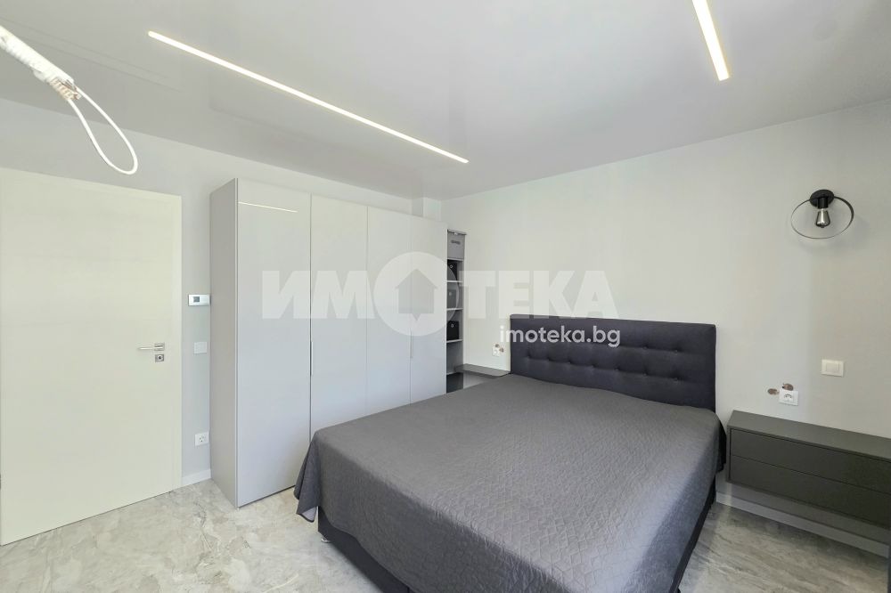 ������� 3-����� | Imot.bg � ����������� 8