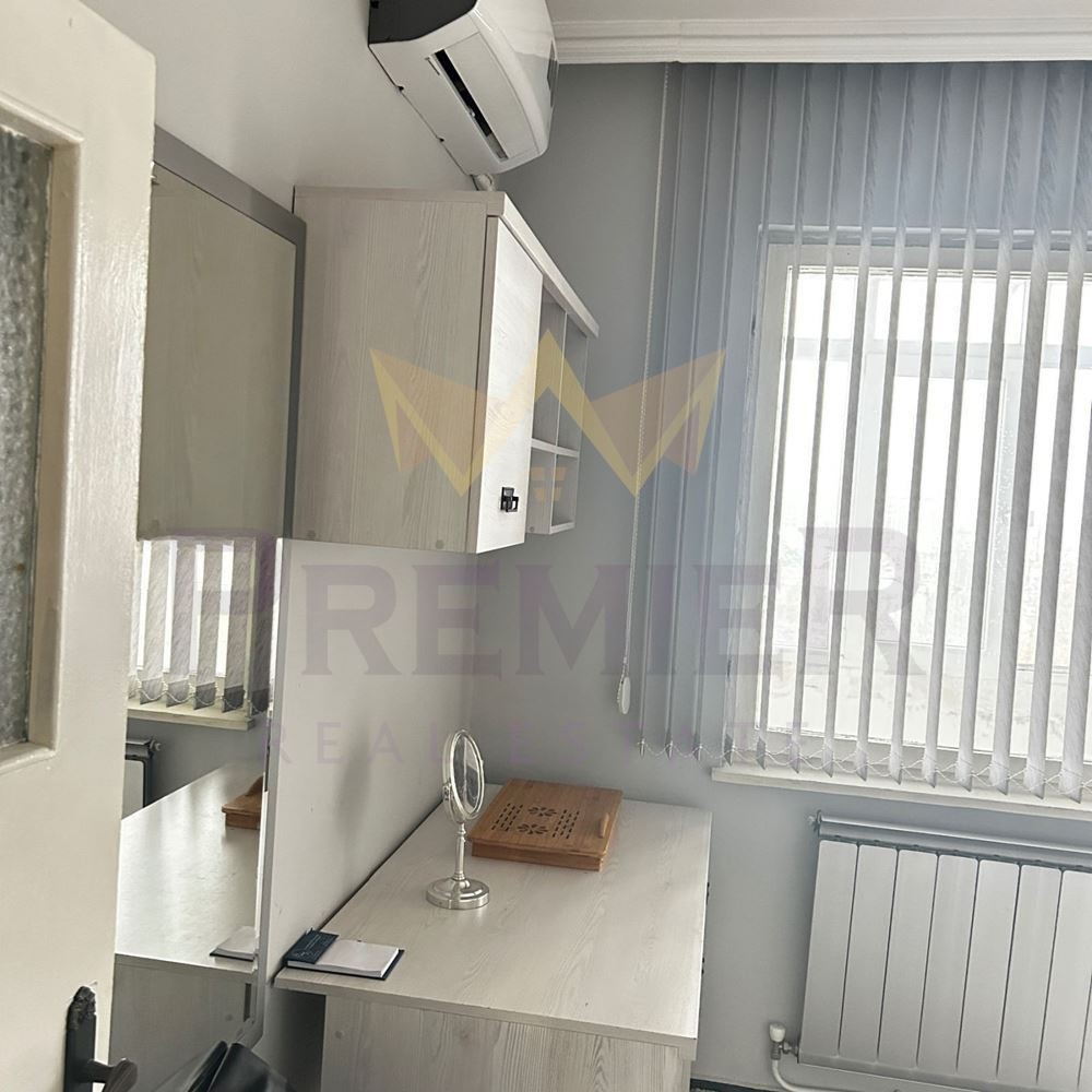 ������� 3-����� | Imot.bg � ����������� 7