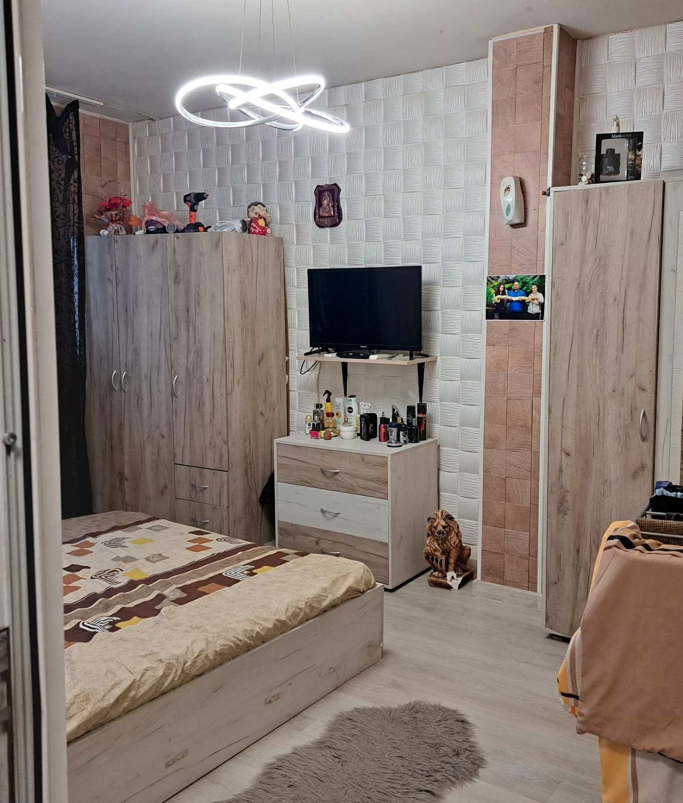 ������� ���������� | Imot.bg � ����������� 4