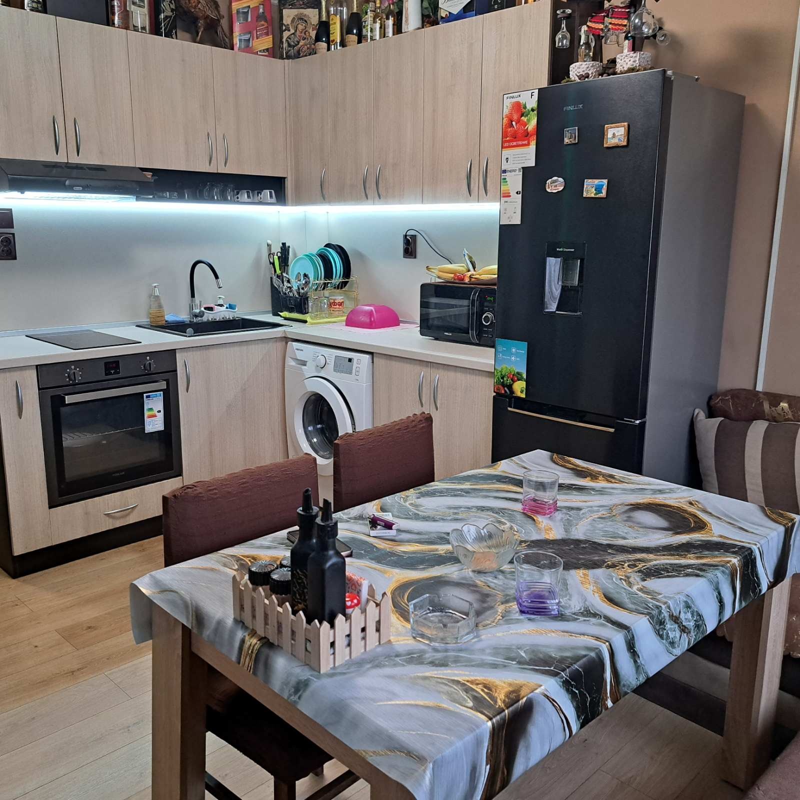 ������� ���������� | Imot.bg � ����������� 1