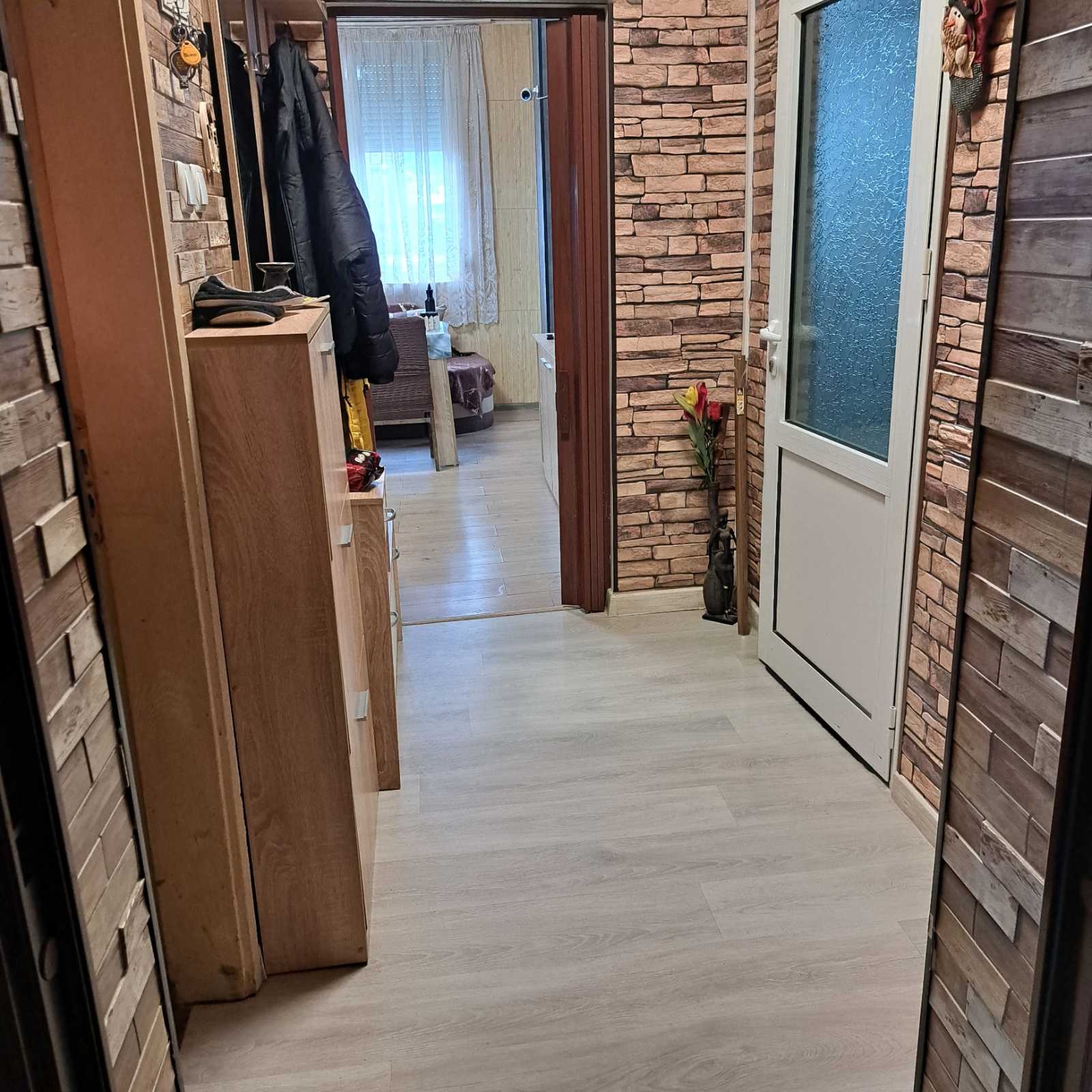 ������� ���������� | Imot.bg � ����������� 7