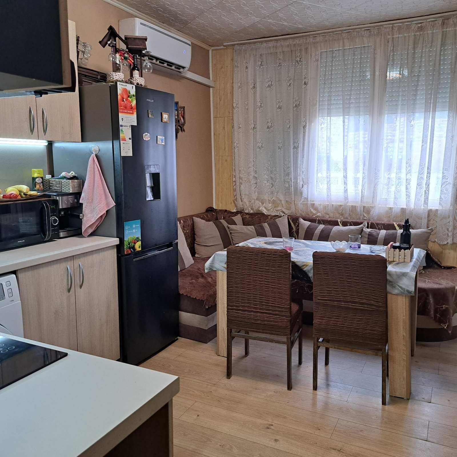 ������� ���������� | Imot.bg � ����������� 2