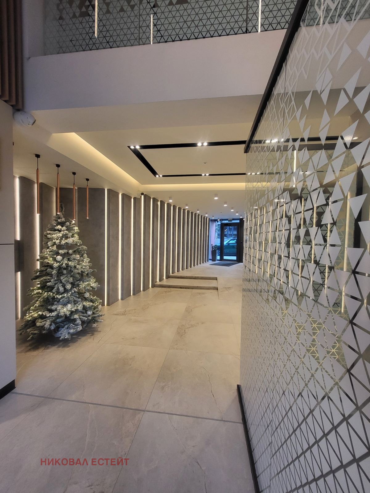 ������� ������� | Imot.bg � ����������� 14