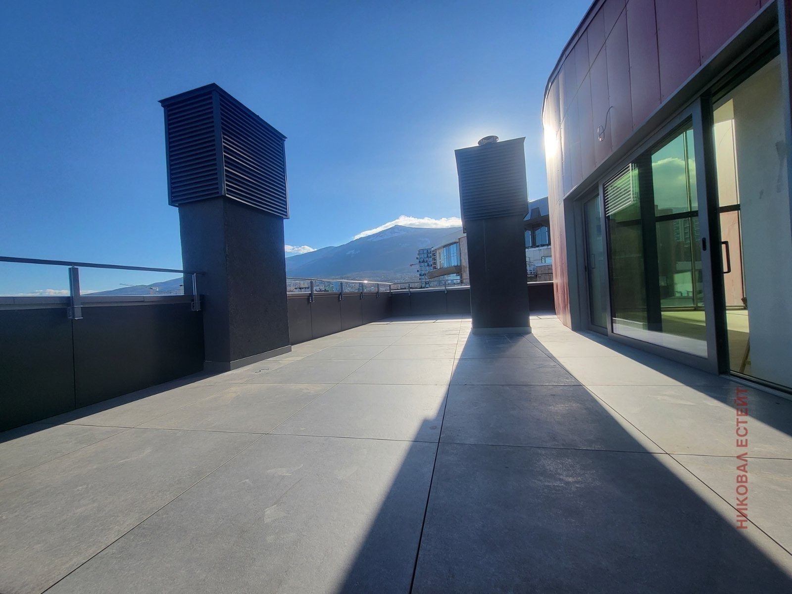 ������� ������� | Imot.bg � ����������� 3