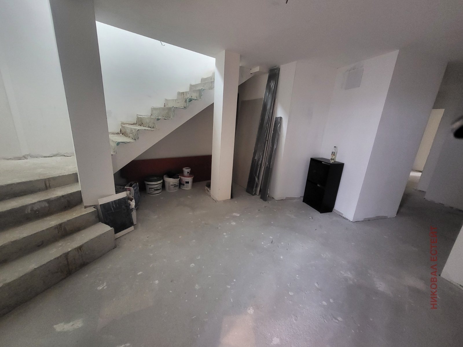 ������� ������� | Imot.bg � ����������� 5