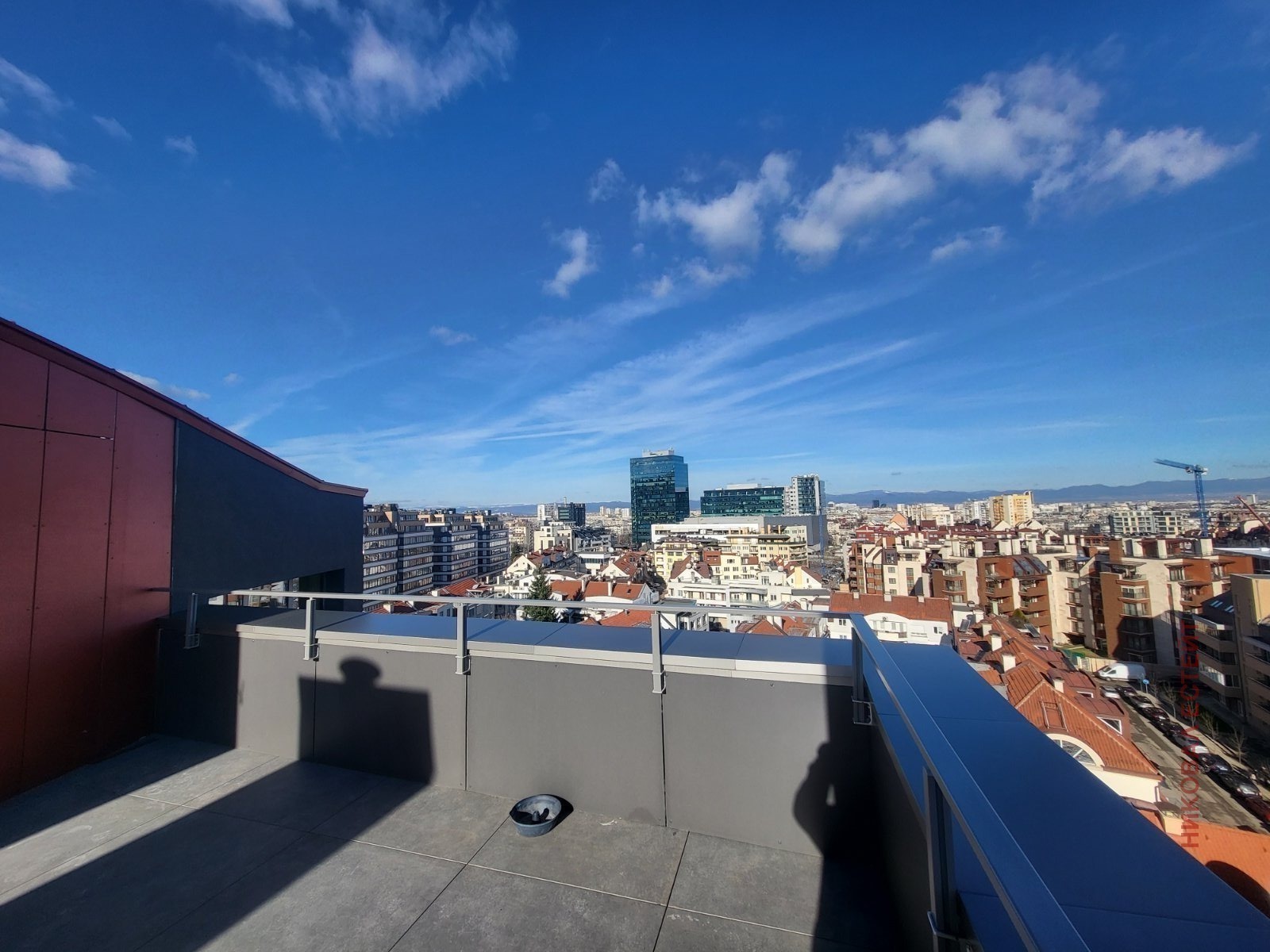 ������� ������� | Imot.bg � ����������� 4