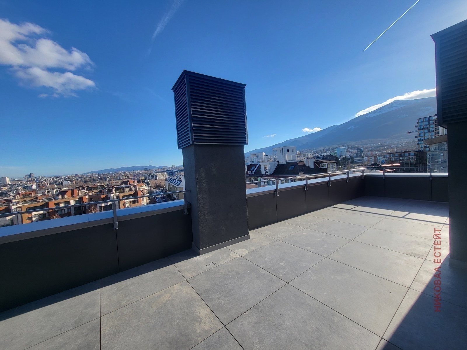 ������� ������� | Imot.bg � ����������� 10