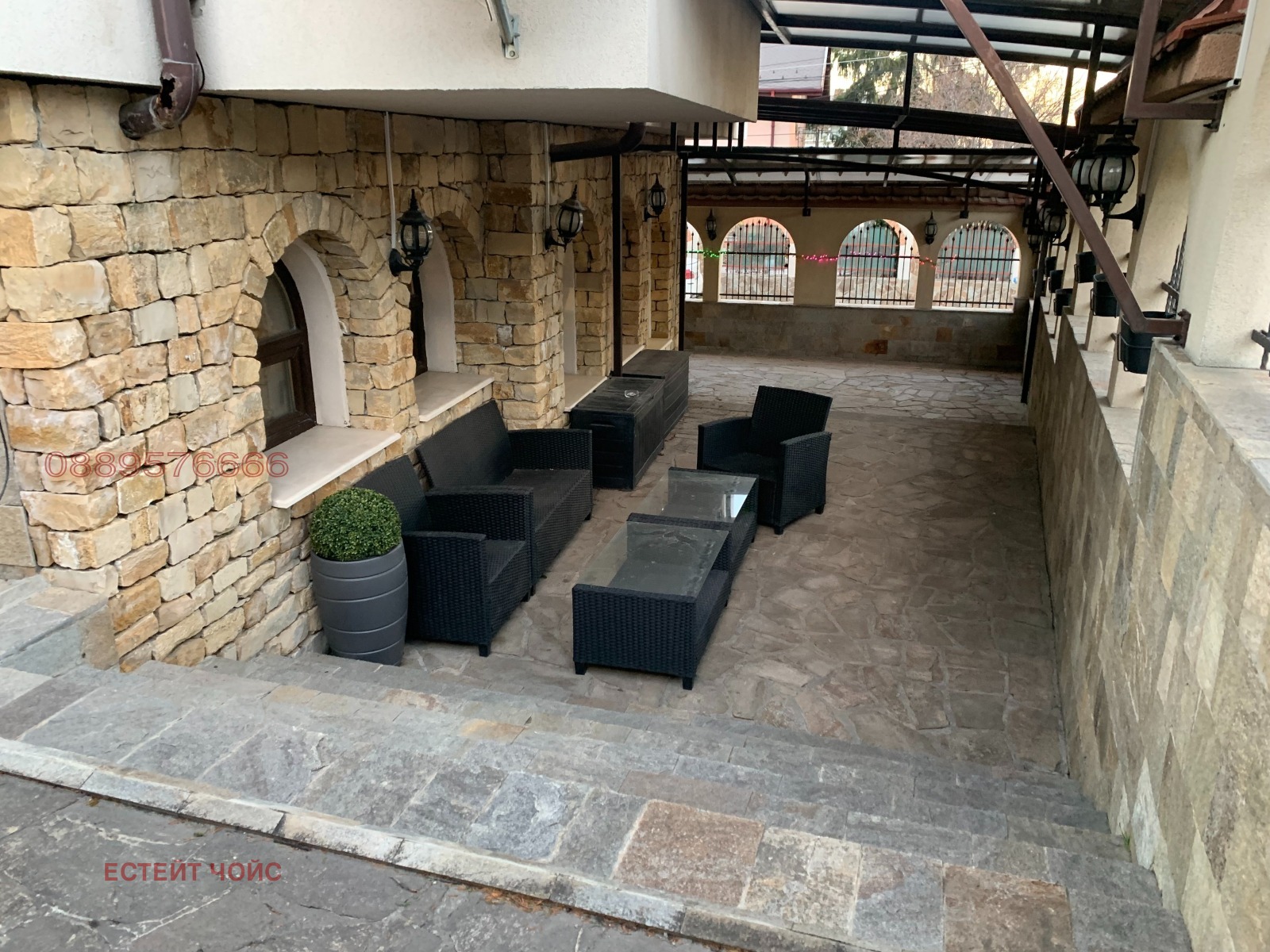 ������� ���� | Imot.bg � ����������� 10