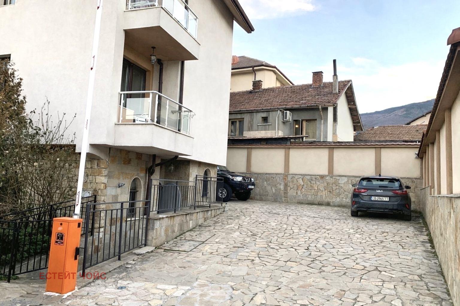 ������� ���� | Imot.bg � ����������� 7