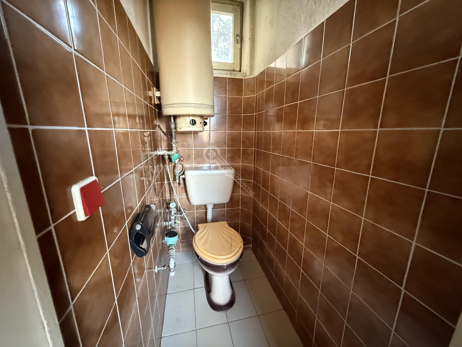 ������� ���� �� ���� | Imot.bg � ����������� 10