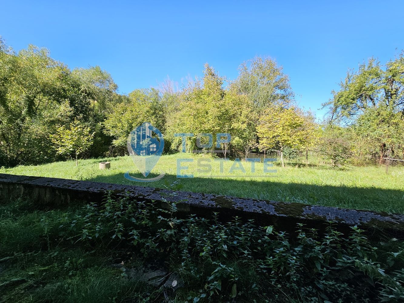 ������� ���� | Imot.bg � ����������� 6