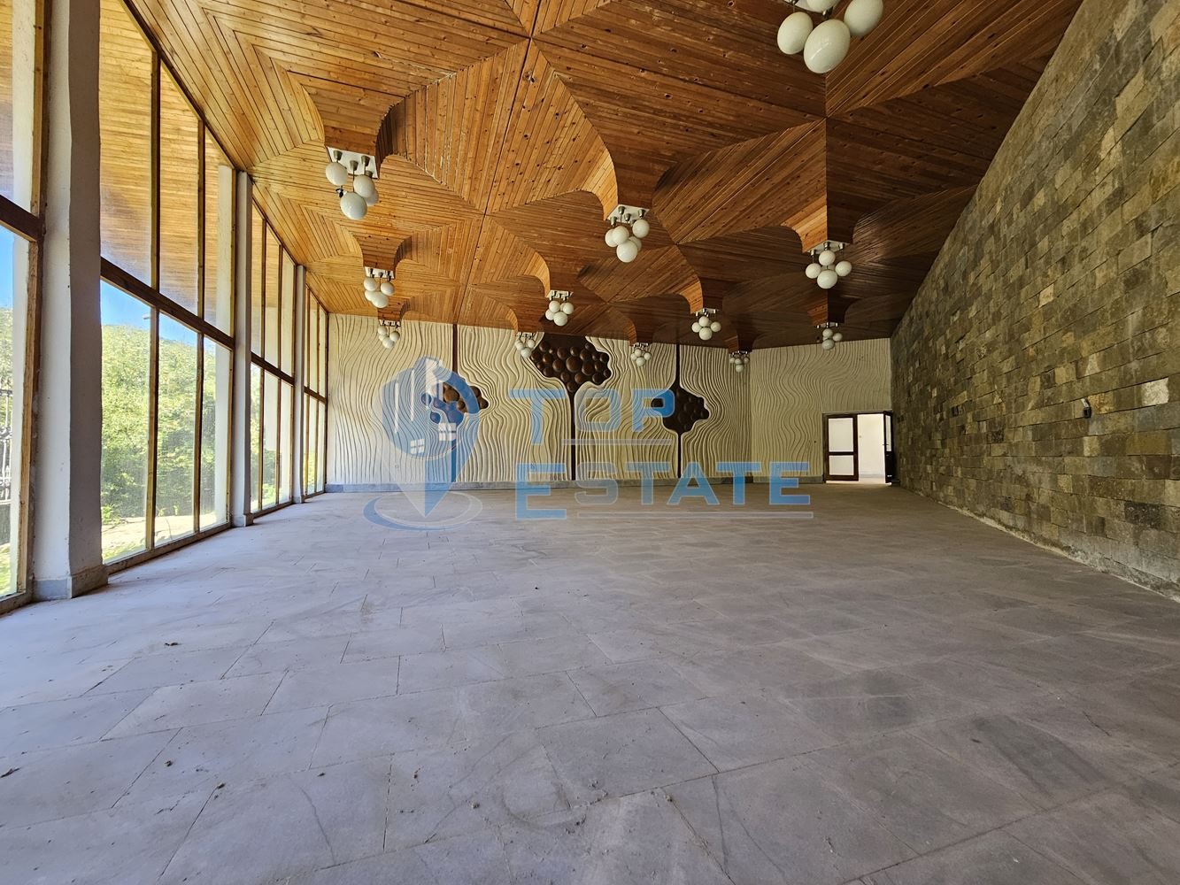 ������� ���� | Imot.bg � ����������� 15