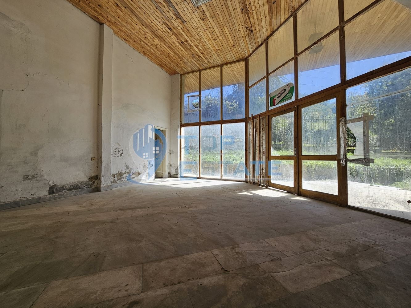 ������� ���� | Imot.bg � ����������� 10