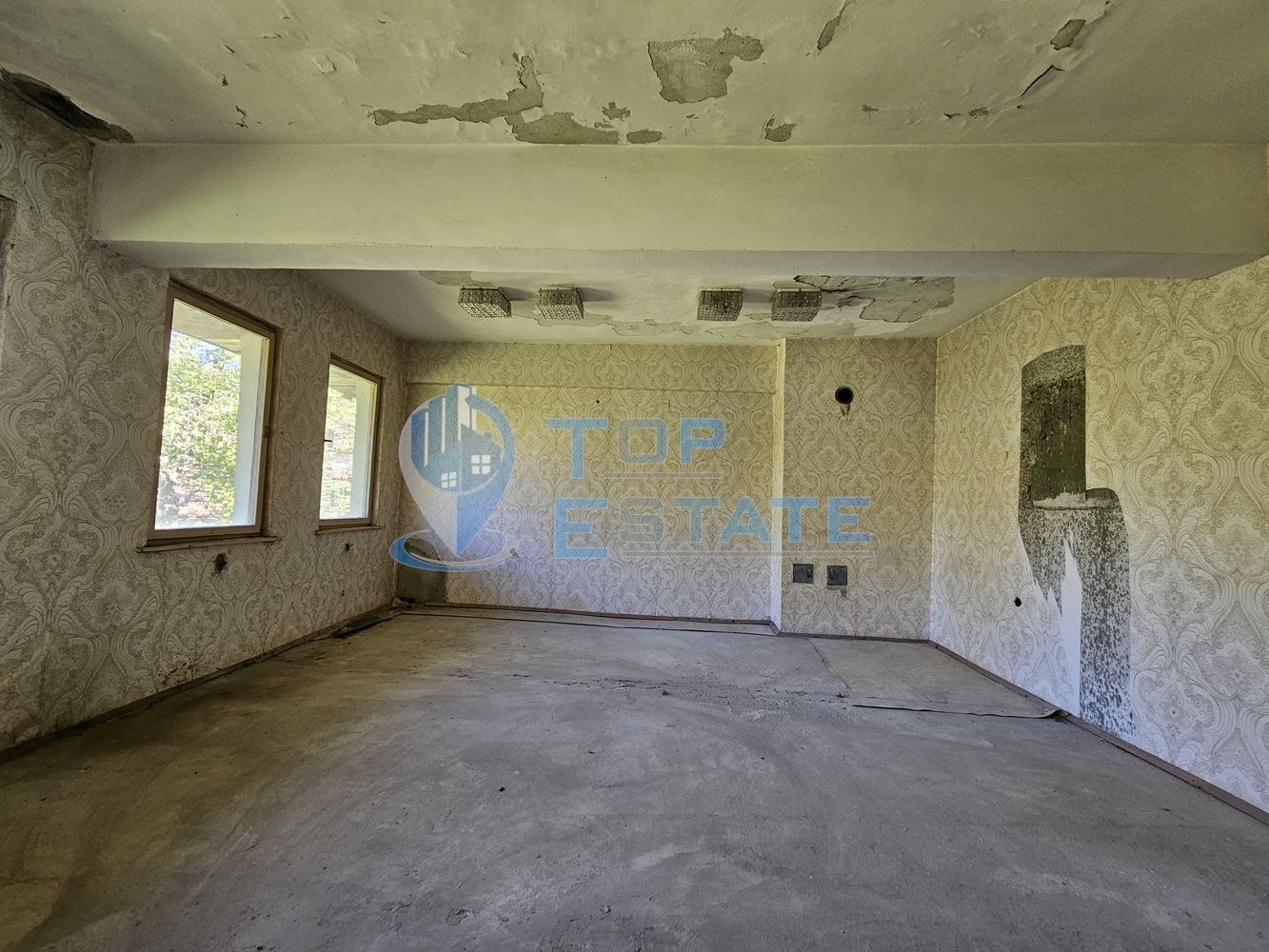 ������� ���� | Imot.bg � ����������� 11