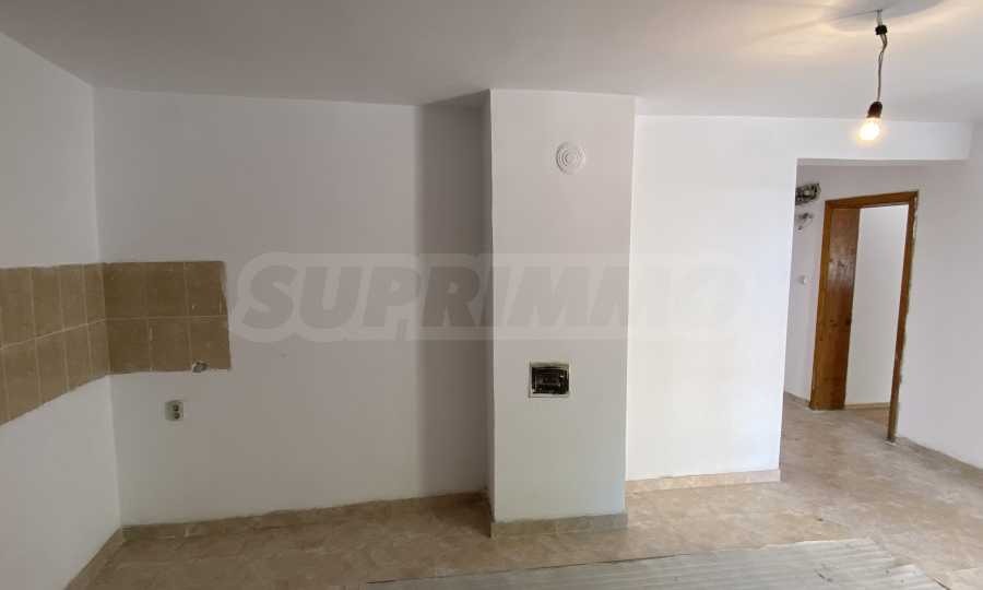 Продава КЪЩА | Imot.bg — изображение 10