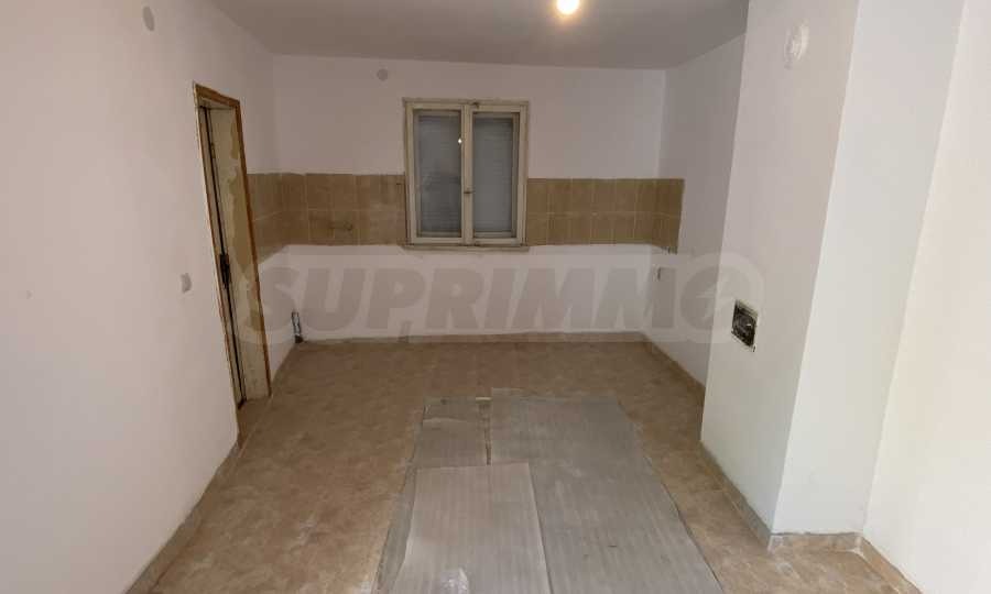 Продава КЪЩА | Imot.bg — изображение 9