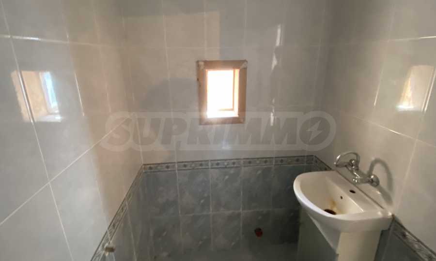 Продава КЪЩА | Imot.bg — изображение 17