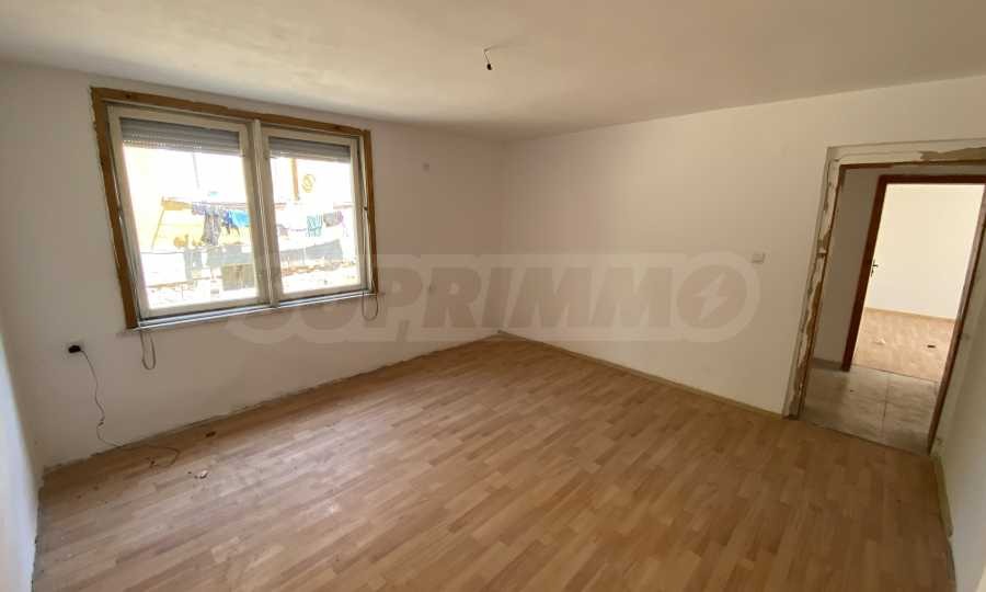 Продава КЪЩА | Imot.bg — изображение 13