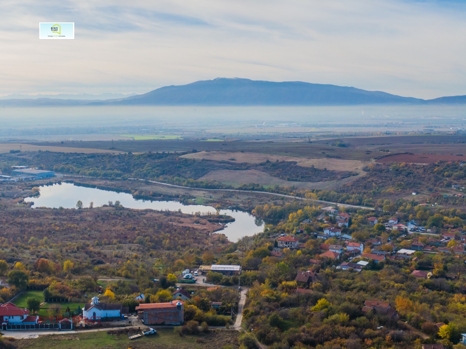 ������� ���� | Imot.bg � ����������� 16