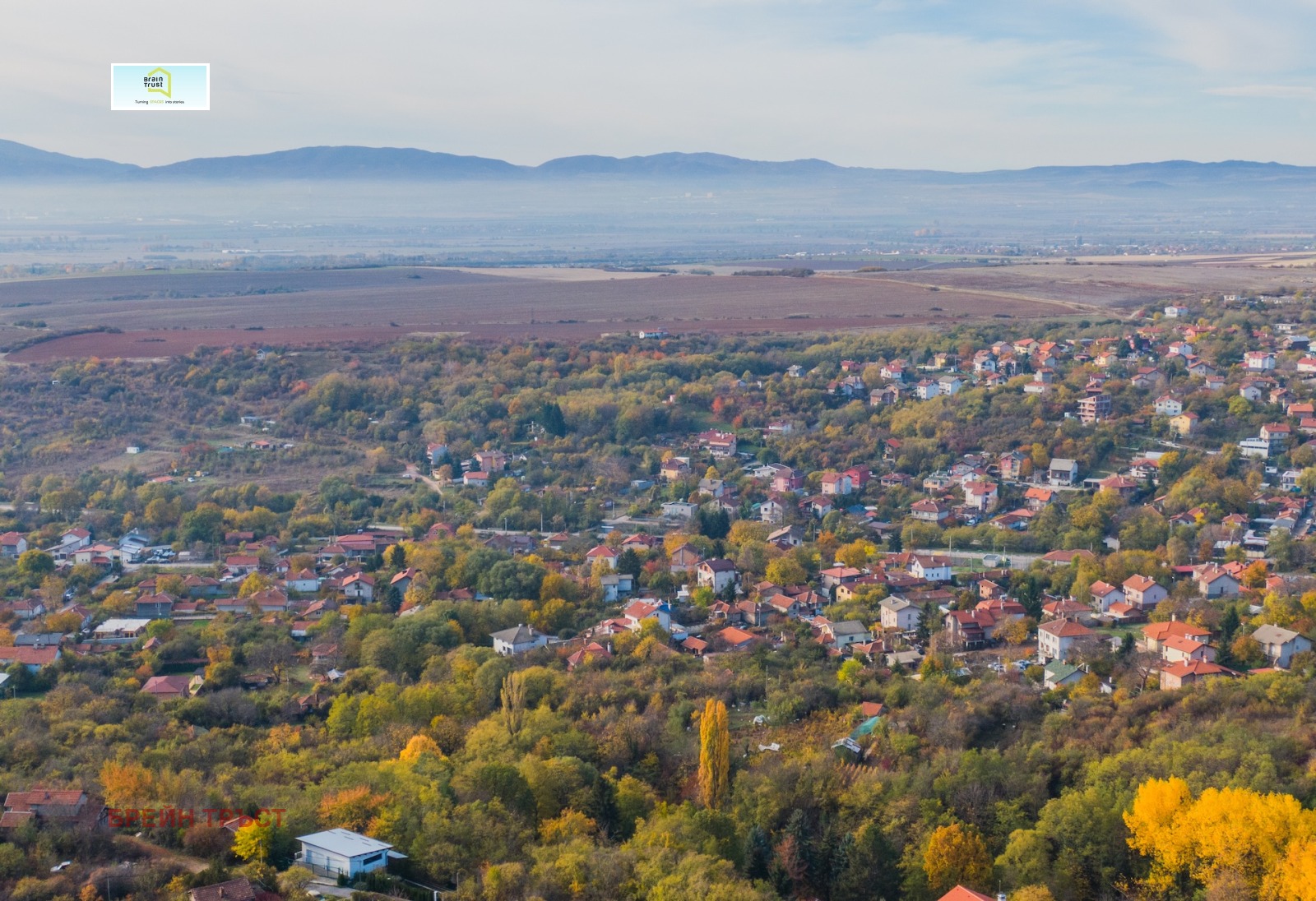 ������� ���� | Imot.bg � ����������� 17