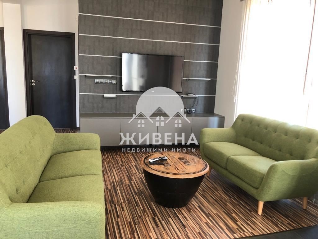 ������� ���� | Imot.bg � ����������� 6