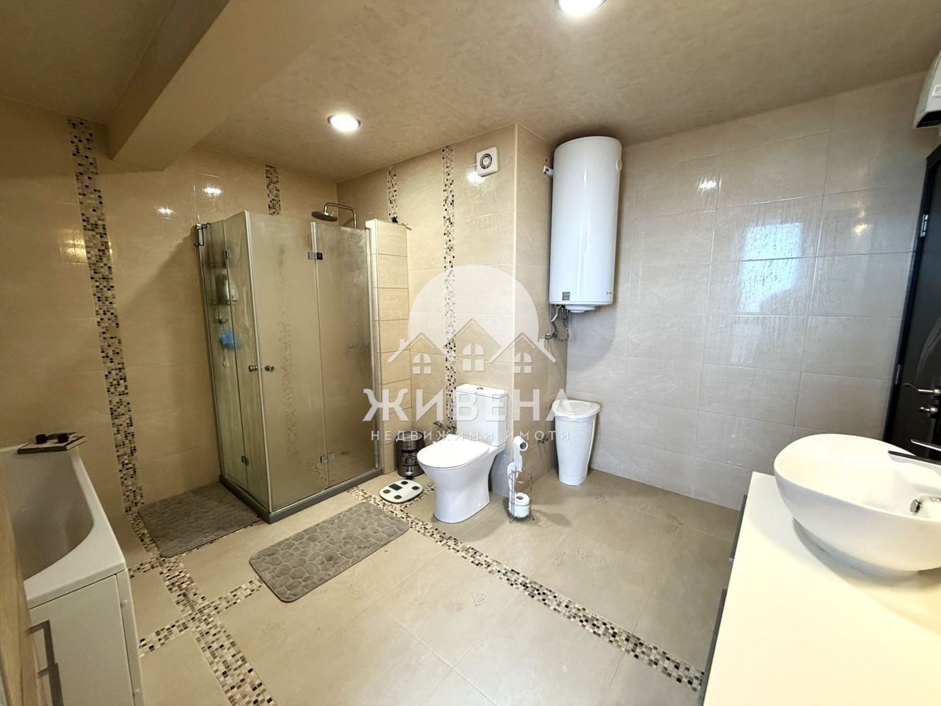 ������� ���� | Imot.bg � ����������� 9