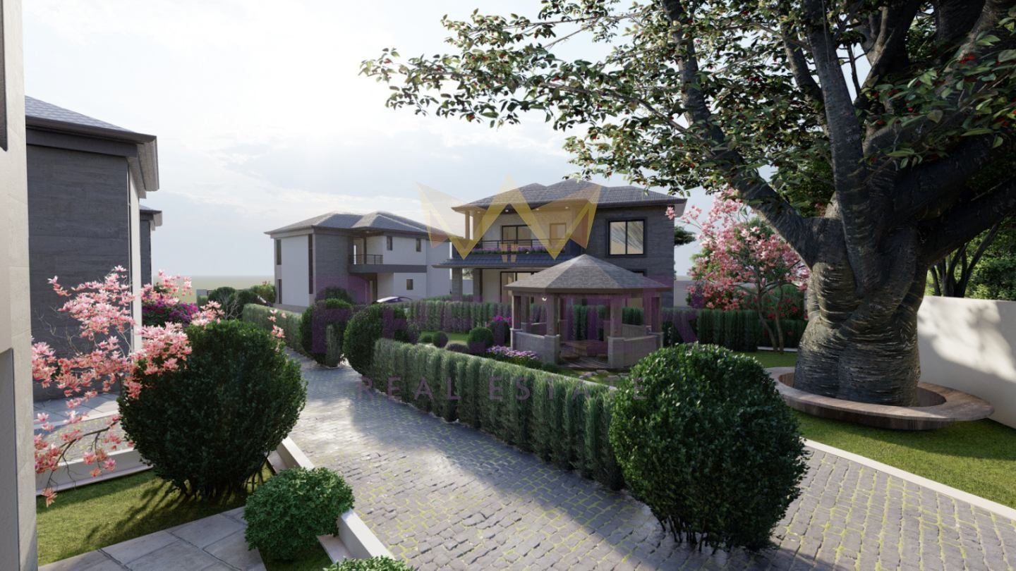 ������� ���� | Imot.bg � ����������� 9