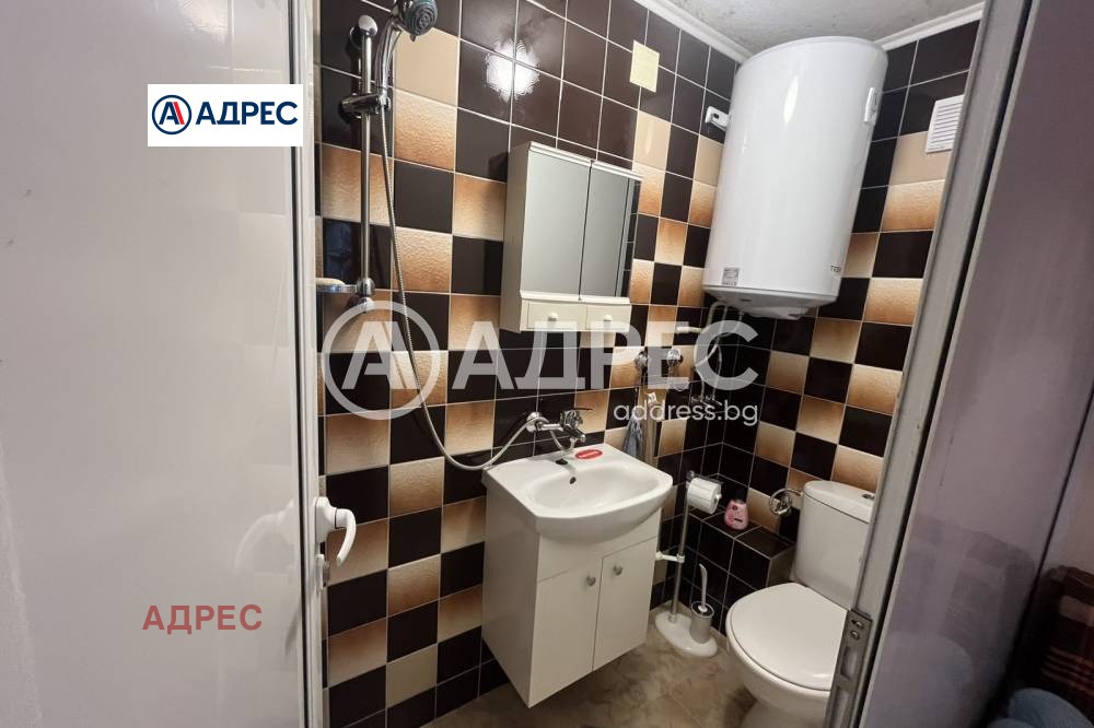 ������� ���� | Imot.bg � ����������� 5