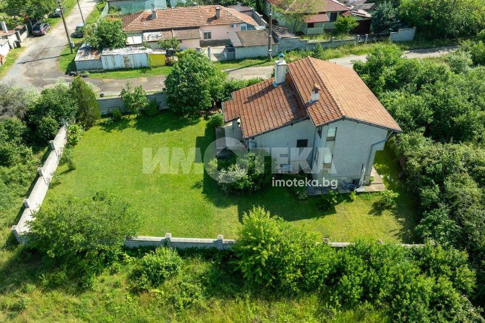 ������� ���� | Imot.bg � ����������� 15