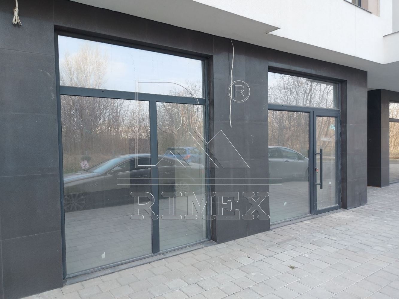 Продава МАГАЗИН | Imot.bg — изображение 1