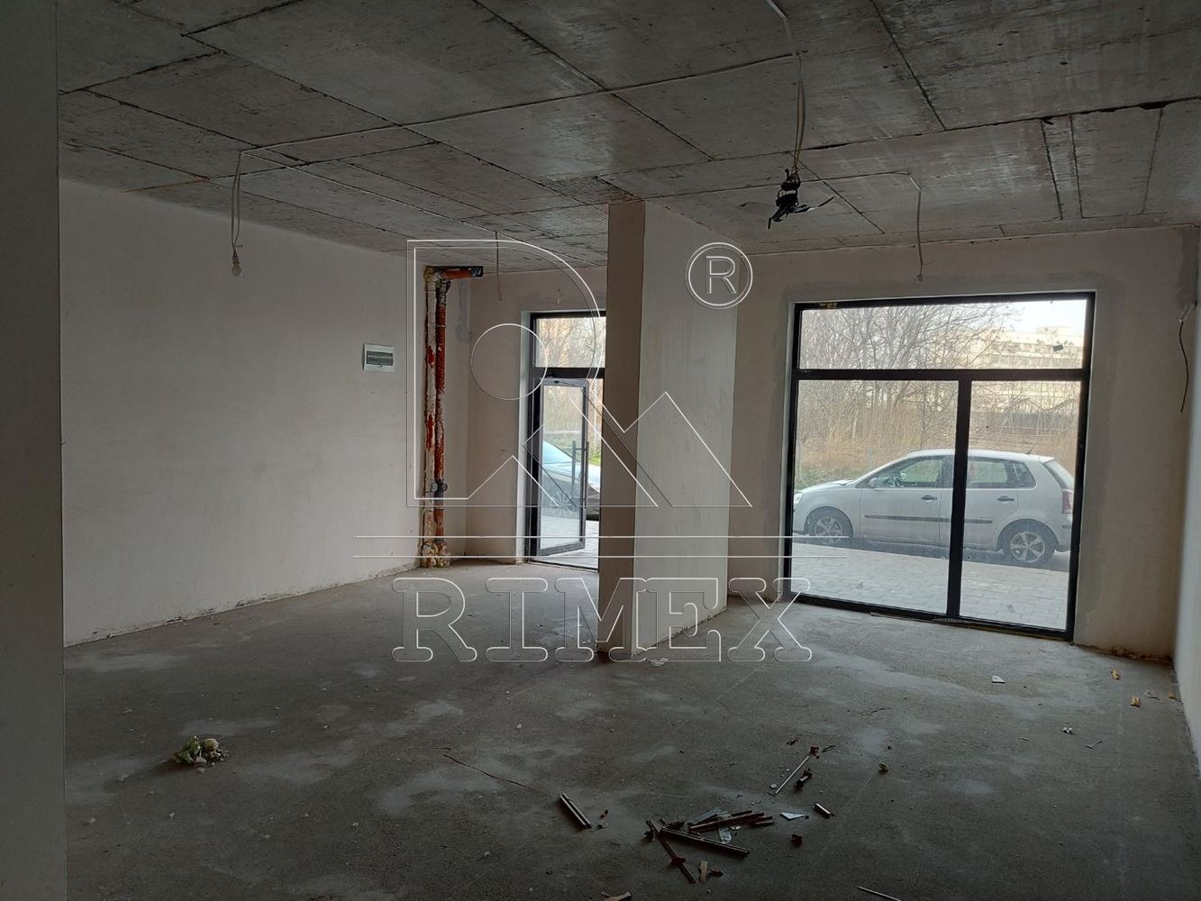 Продава МАГАЗИН | Imot.bg — изображение 7