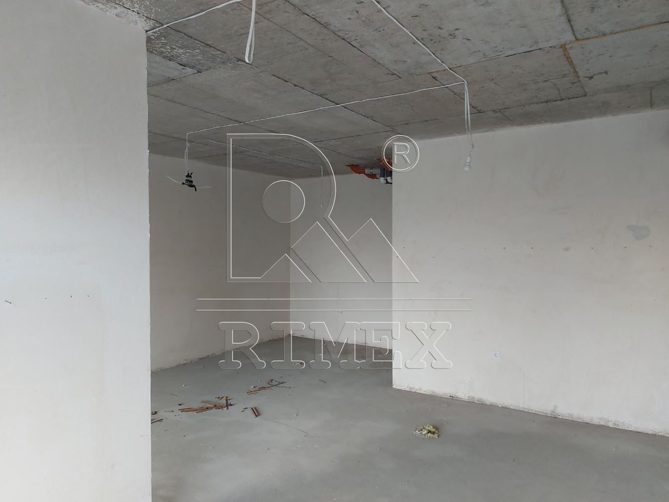 Продава МАГАЗИН | Imot.bg — изображение 6