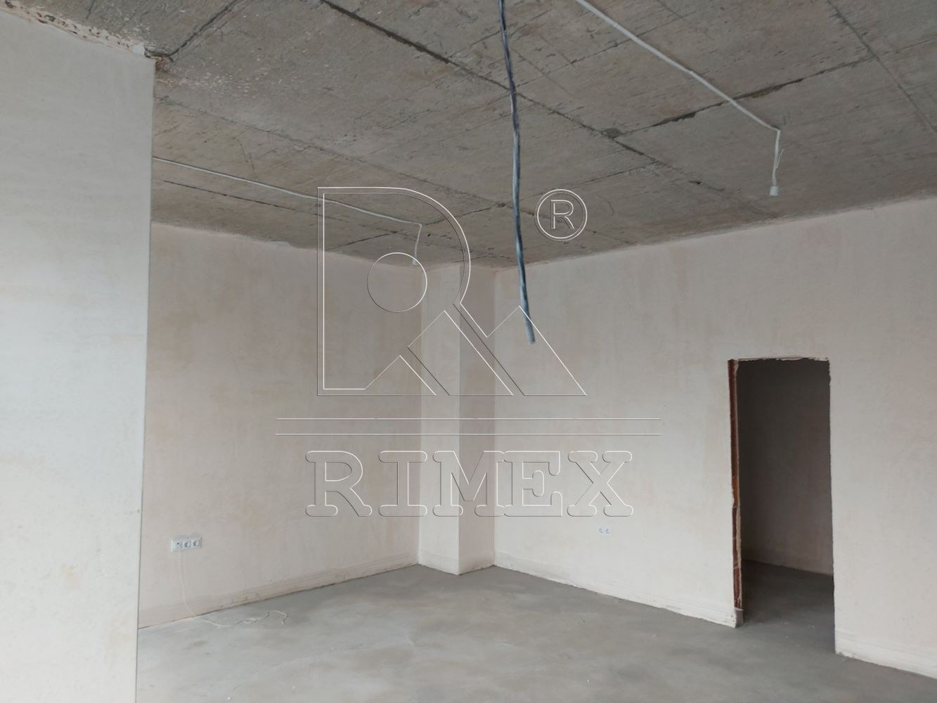 Продава МАГАЗИН | Imot.bg — изображение 5