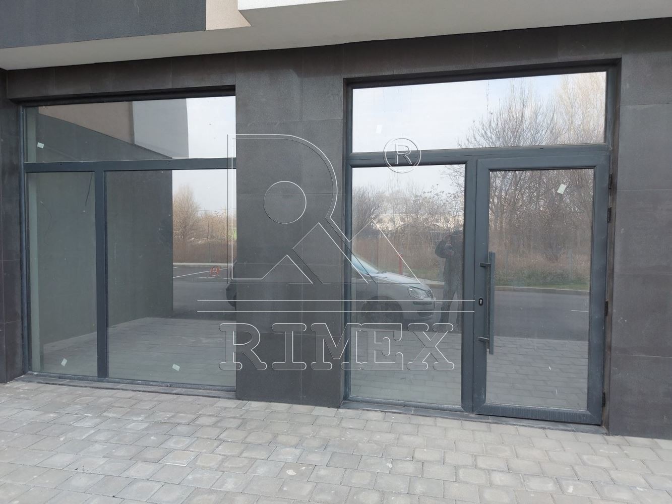 Продава МАГАЗИН | Imot.bg — изображение 2