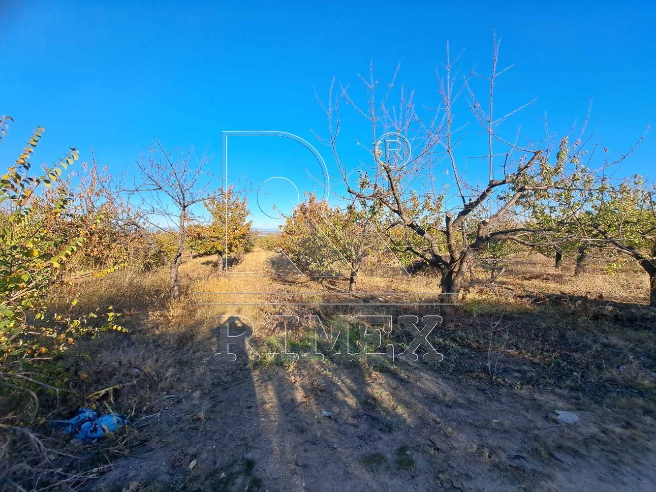 Продава ПАРЦЕЛ | Imot.bg — изображение 1