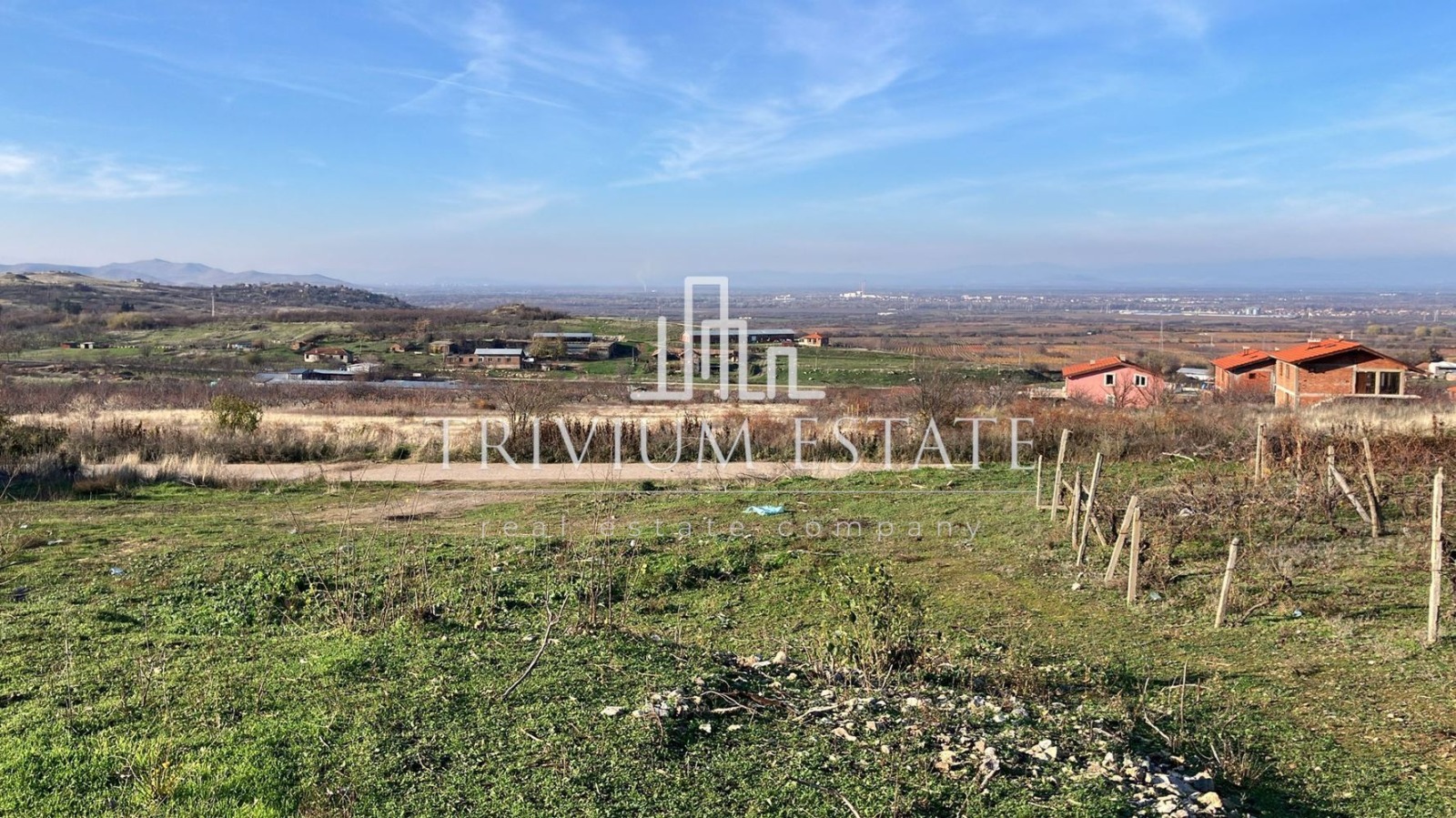 ������� ������ | Imot.bg � ����������� 3